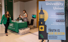 MaybornLitNonCon_106