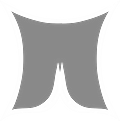 MM Logo 11 - Draft.png