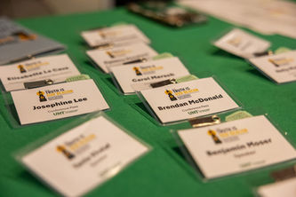 MaybornLitNonCon_128