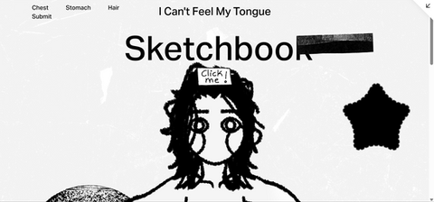 How Sexual Assault as  Child comes up as an Adult