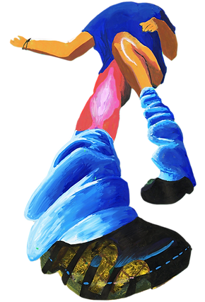 Sat BIG STEPPA - Figure-Photoroom.png