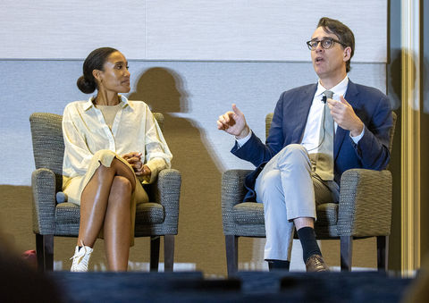 MaybornLitNonCon_156