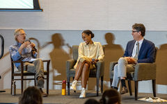 MaybornLitNonCon_148