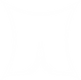 MM Logo 10 - Draft.png