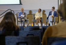 MaybornLitNonCon_150