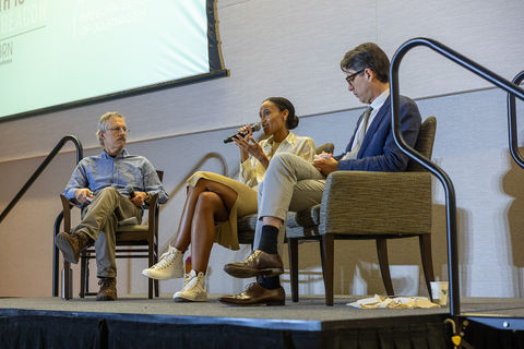 MaybornLitNonCon_152