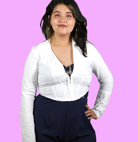 IMG6736630753157848296 (1)_edited.jpg