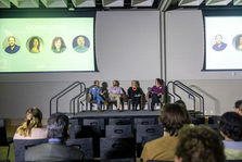 MaybornLitNonCon_122