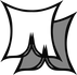 MM Logo 9 - Draft_edited_edited.png