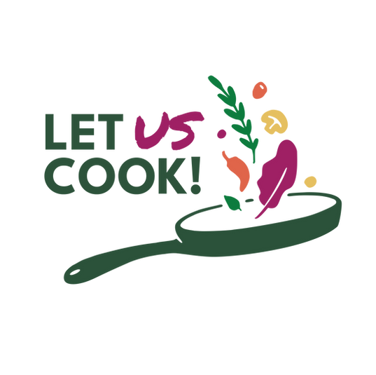 LET US COOK-01.png