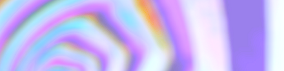 Linkedin Banner Melted Popsicle Swirl - 12-Photoroom.png