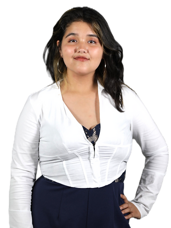 IMG6736630753157848296 (1)_edited_edited