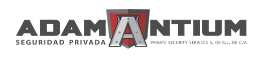 Adamantium Seguridad Privada