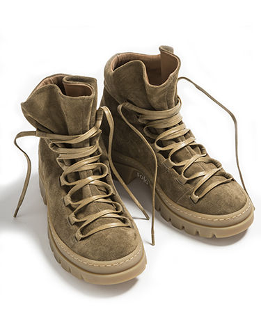 studio photo packshot accessoire mode Paris chaussure