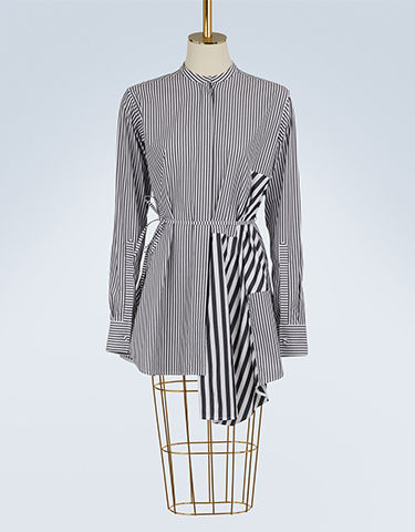 photo studio mode textile packshot produit Paris