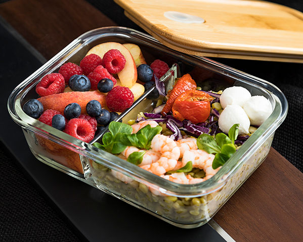 photographie culinaire 12.jpg