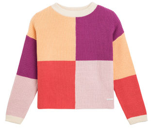 studio photo Paris packshot produit