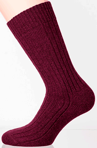 GIF-chaussette.gif