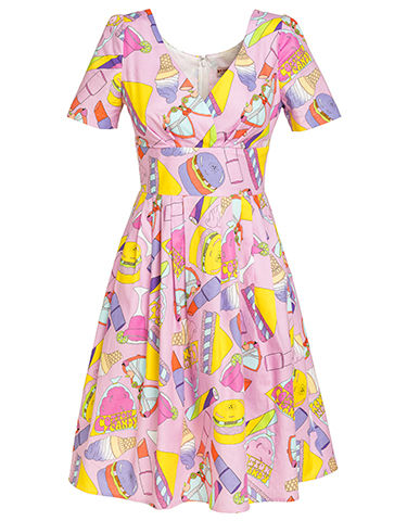 photo studio mode textile packshot produit Paris