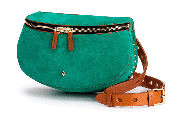 GIF-sac.gif