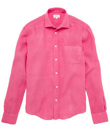 studio photo Paris packshot produit