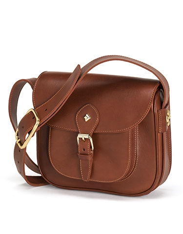 studio photo packshot accessoire mode Paris sac a main