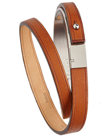 photo Packshot bracelet Paris 