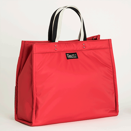Sac-rouge-GIF.gif