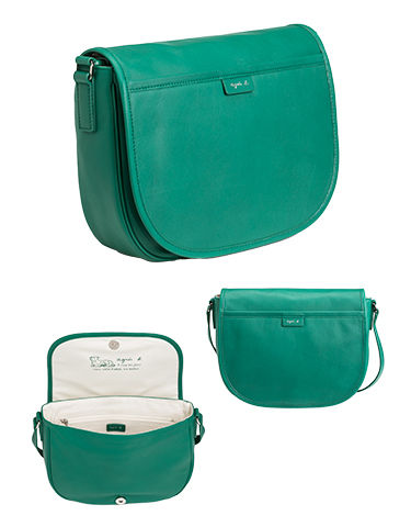 studio photo packshot accessoire mode Paris sac a main