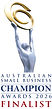 Champions_2026_Blue_Finalist_Logo.jpg