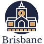 Brisbane - Colored.png