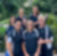 370148799_721523592782614_1734630264022623888_n.jpg