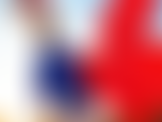 Hero Vs Villain Training Plans: How Clear Structure Creates Clear Behaviour