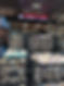 IMG_8239.jpeg