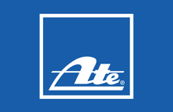 logo_ate
