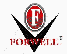 Forwell
