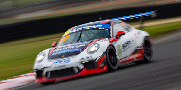 2024-PMSC-R5-AyrtonHodson-(SpeedShotsPhotography)-018.jpg