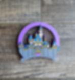 Thumbnail: Monuments Mix 'n Match