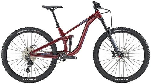 Kona cycles hotsell