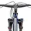 Thumbnail: Kona Hei Hei 29er (Full-Sus MTB)