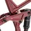 Thumbnail: Kona Process 153 29er (Full Suspension MTB Dream)