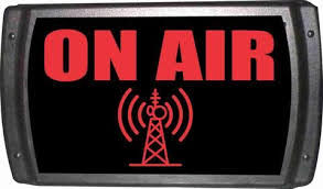 onair.jpeg