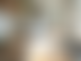 Affordable Home Transformations by Coqui Remodeling Services