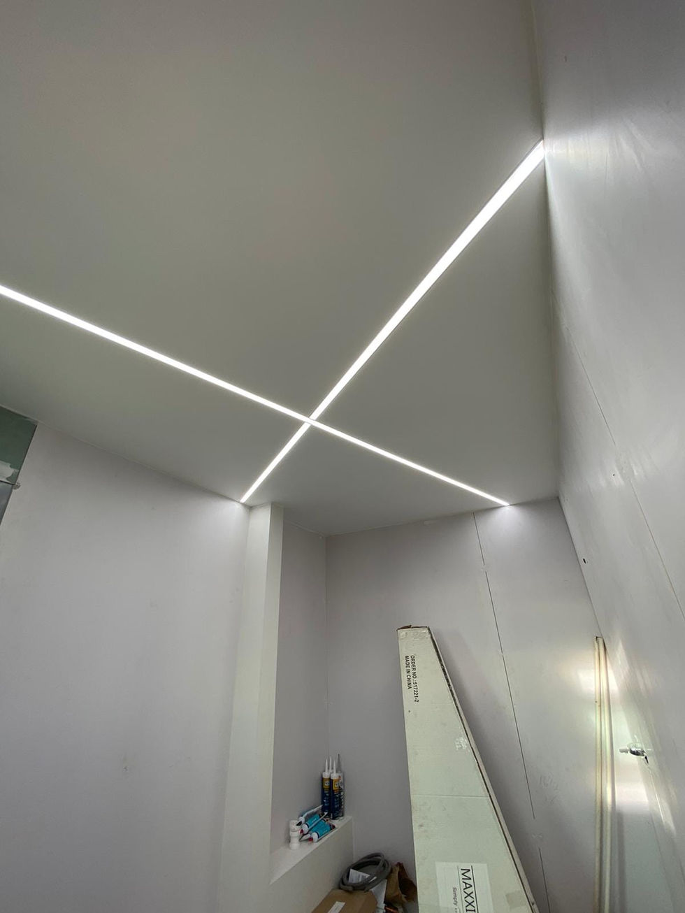 Container airbnb PR fascia 4