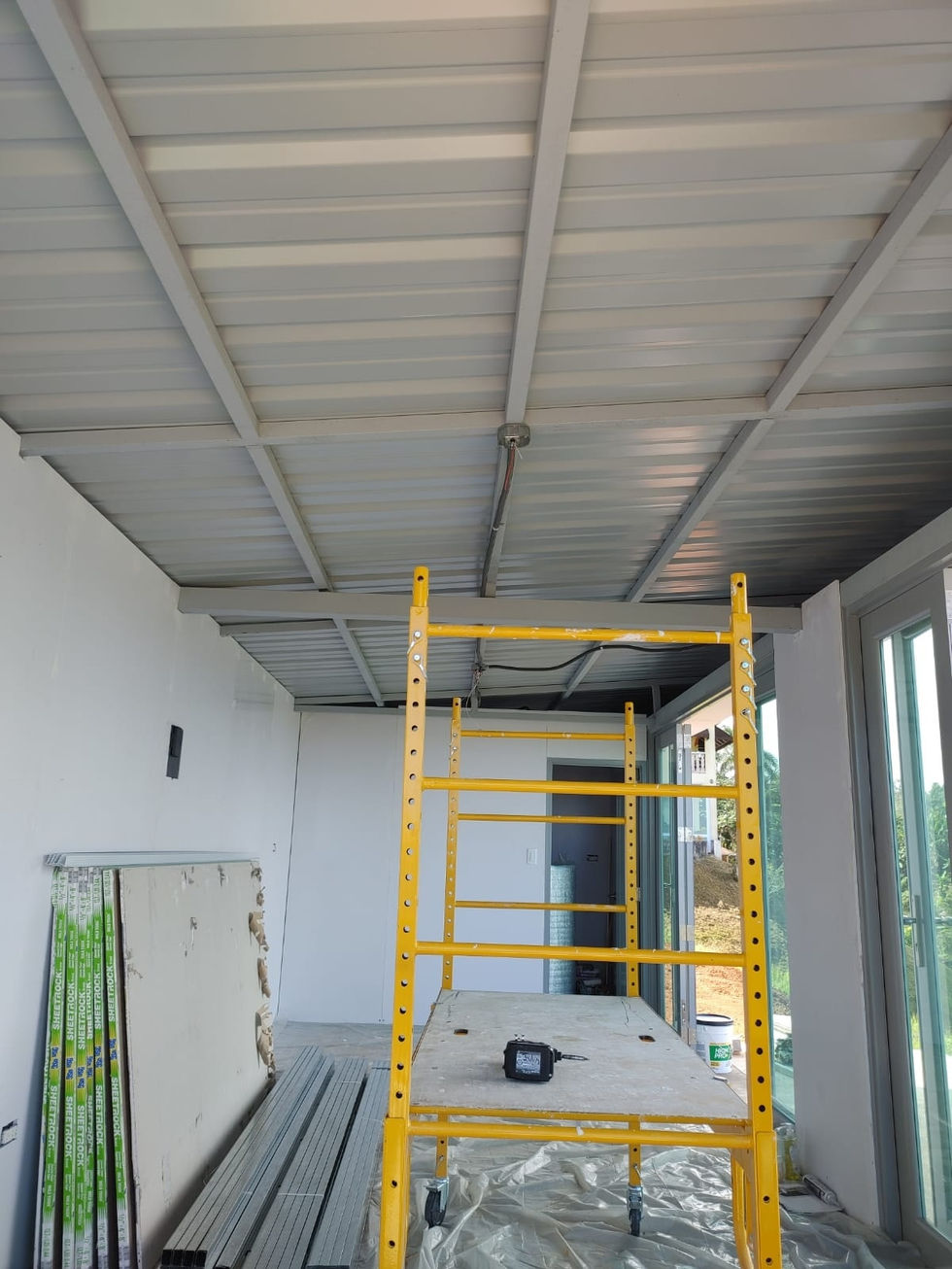 Container airbnb PR -4