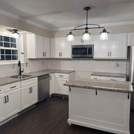 Hotels-Models14015 2_edit_new 2.jpg