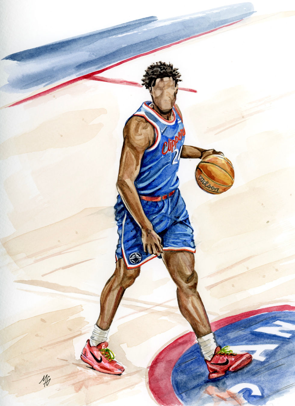 69EC9C0A-2C9B-4A96-A842-68539BCB0B80