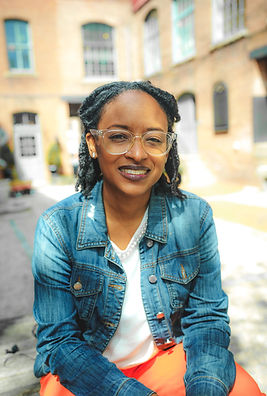 kelly headshot ercel (2).jpg