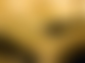 Joy At Work Starts With Belonging