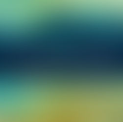 2026 Let’s Spend The Year Together Calendar